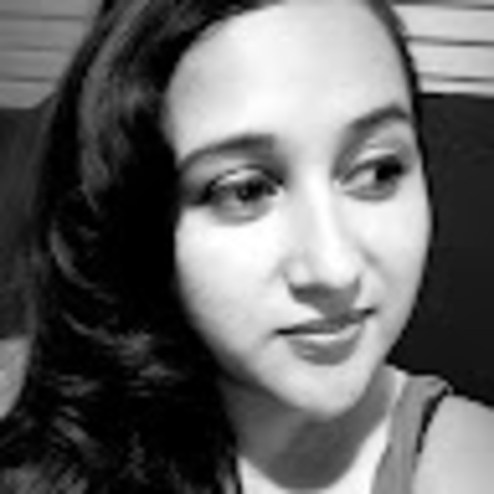 Meet your Posher, Dianaeprz